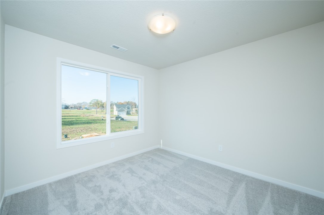430 Commons Drive