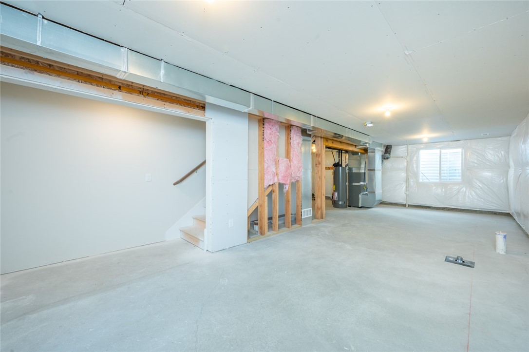 430 Commons Drive