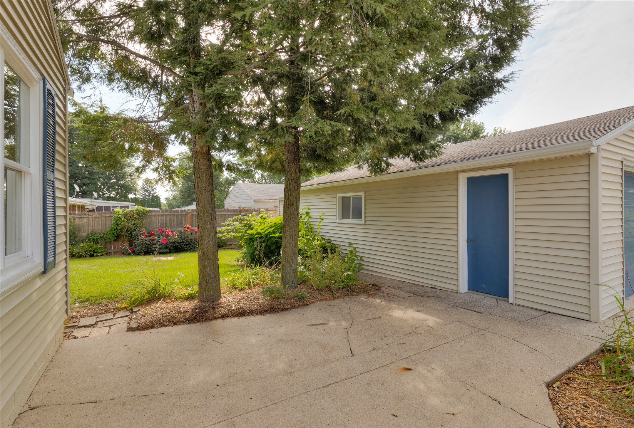 1306 Wall Avenue