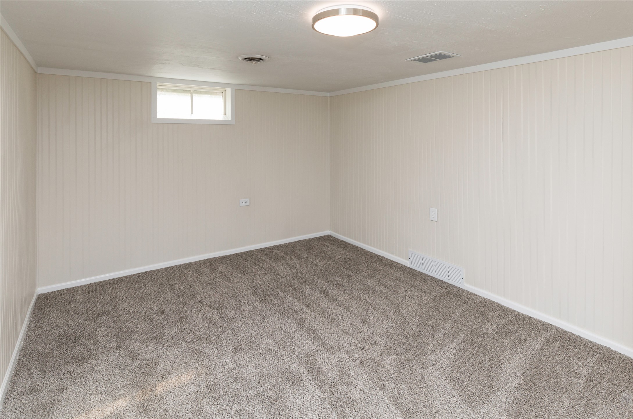 1306 Wall Avenue