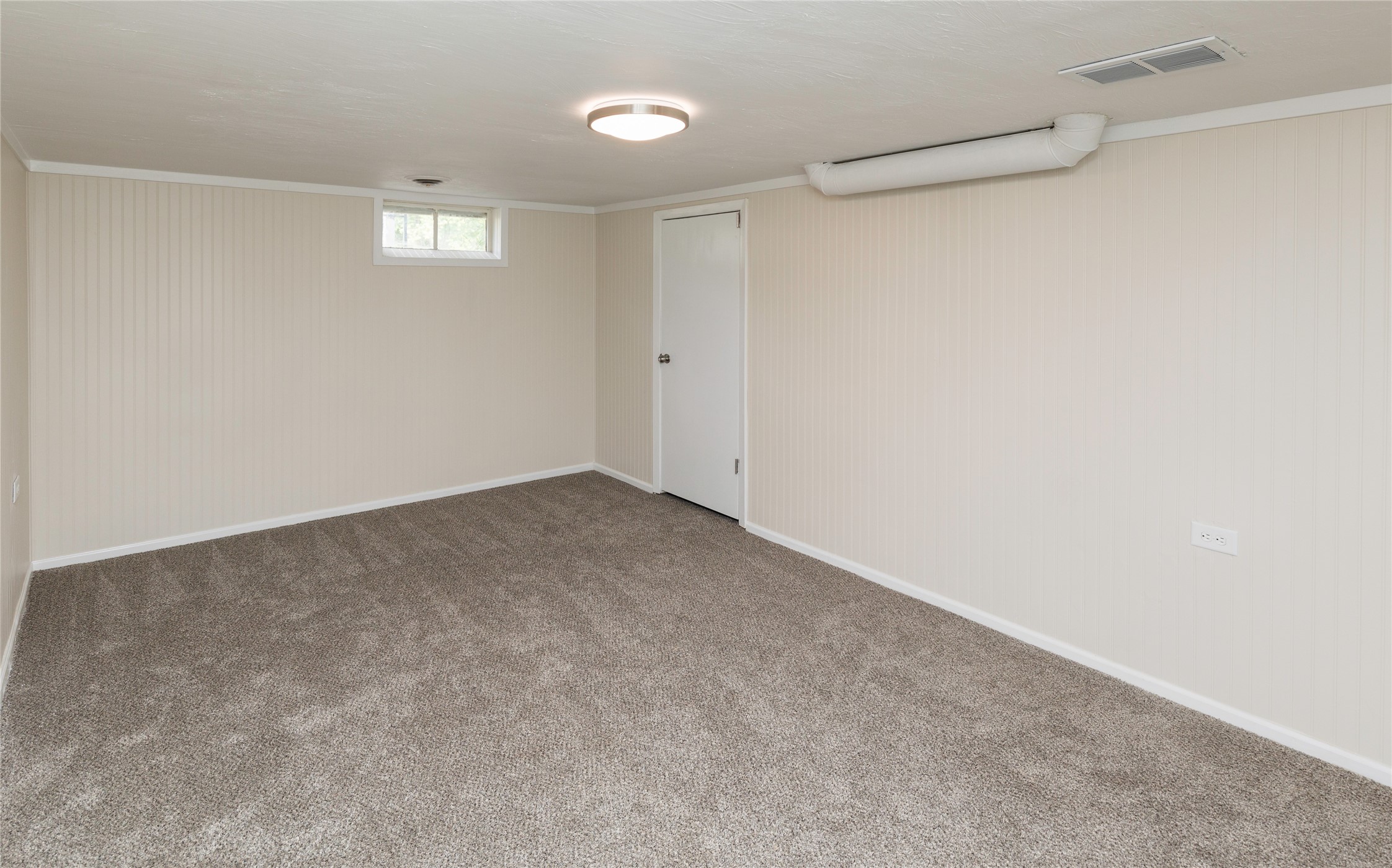 1306 Wall Avenue