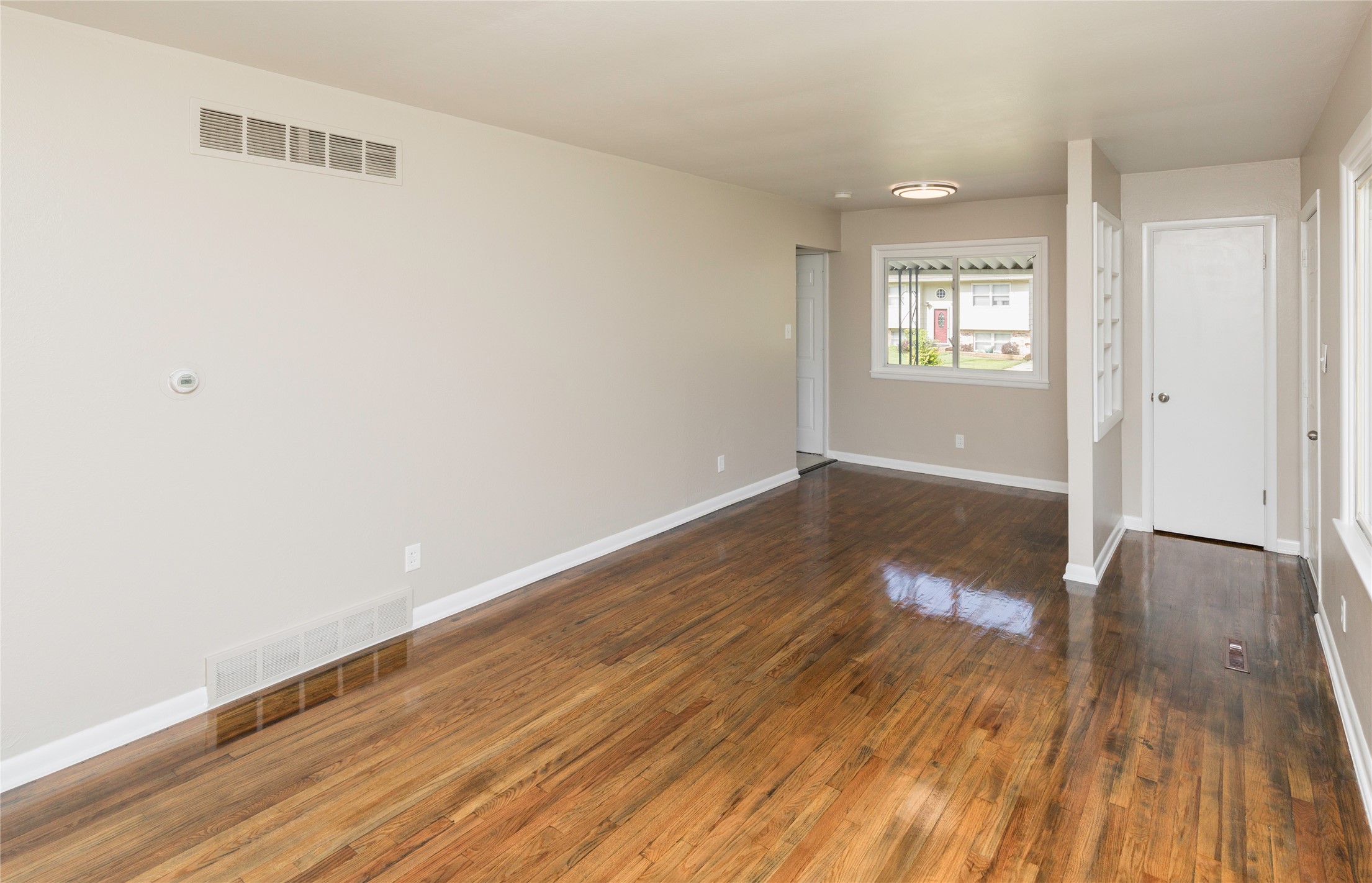 1306 Wall Avenue