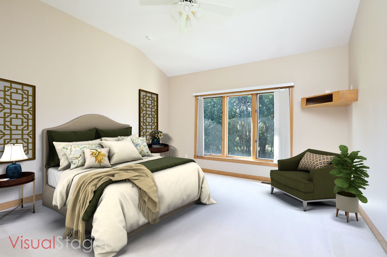 4915 Copper Creek Drive