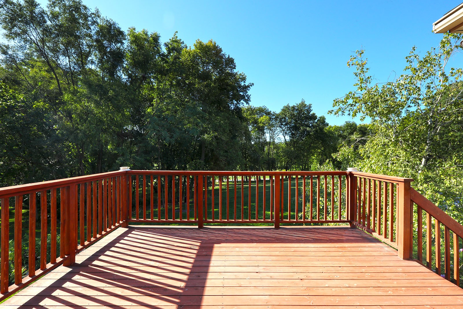 4915 Copper Creek Drive