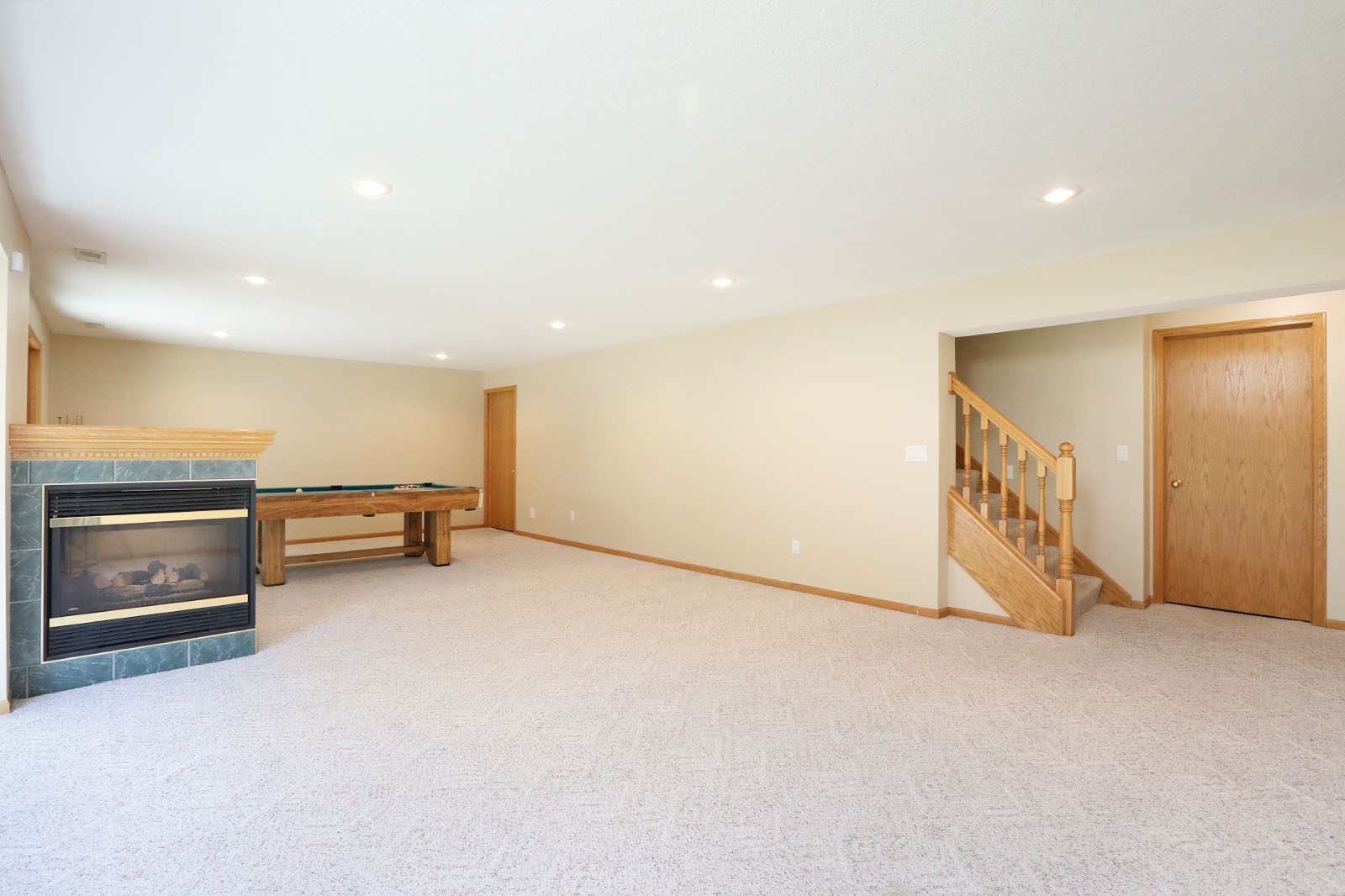 4915 Copper Creek Drive