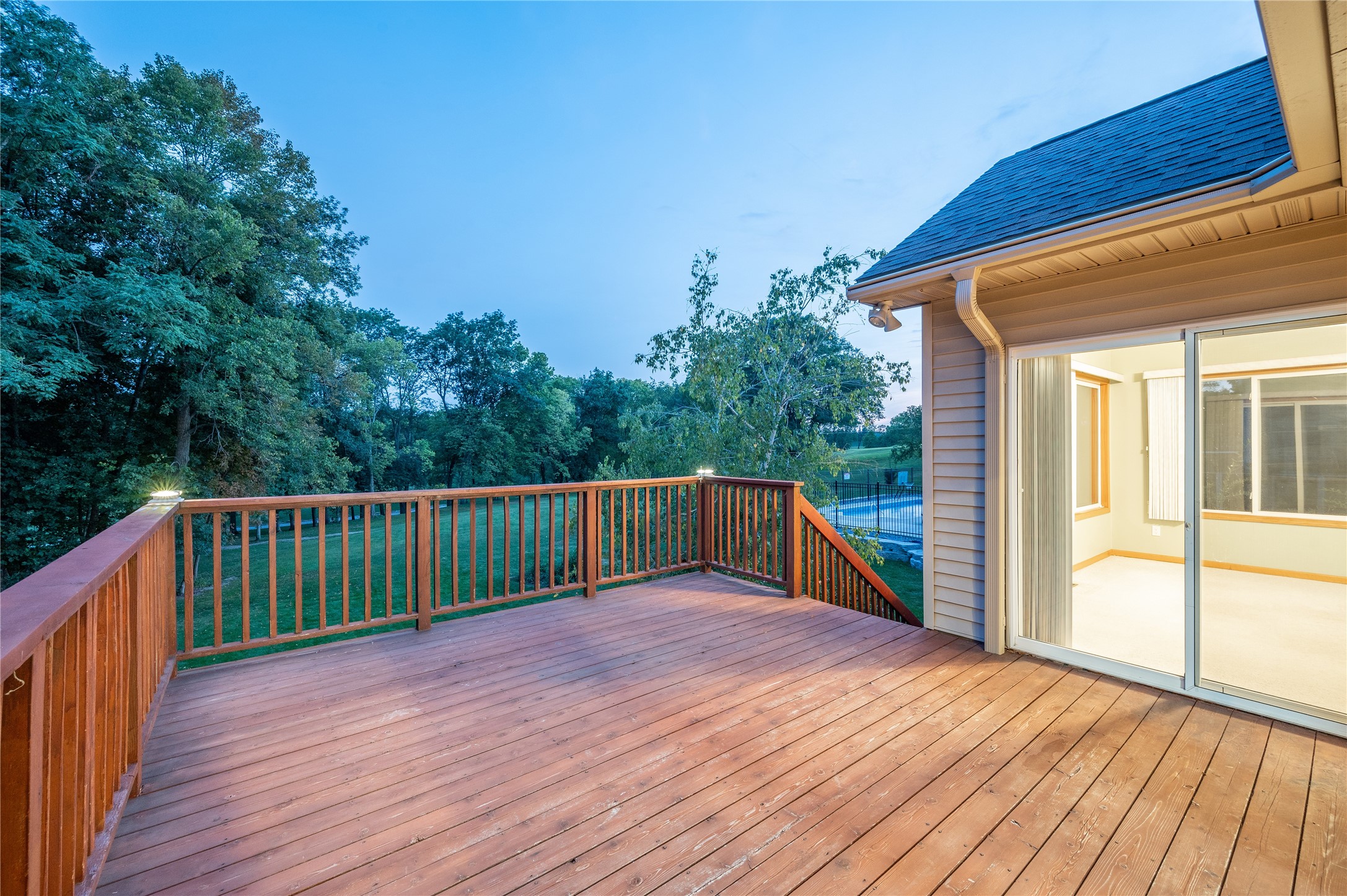4915 Copper Creek Drive