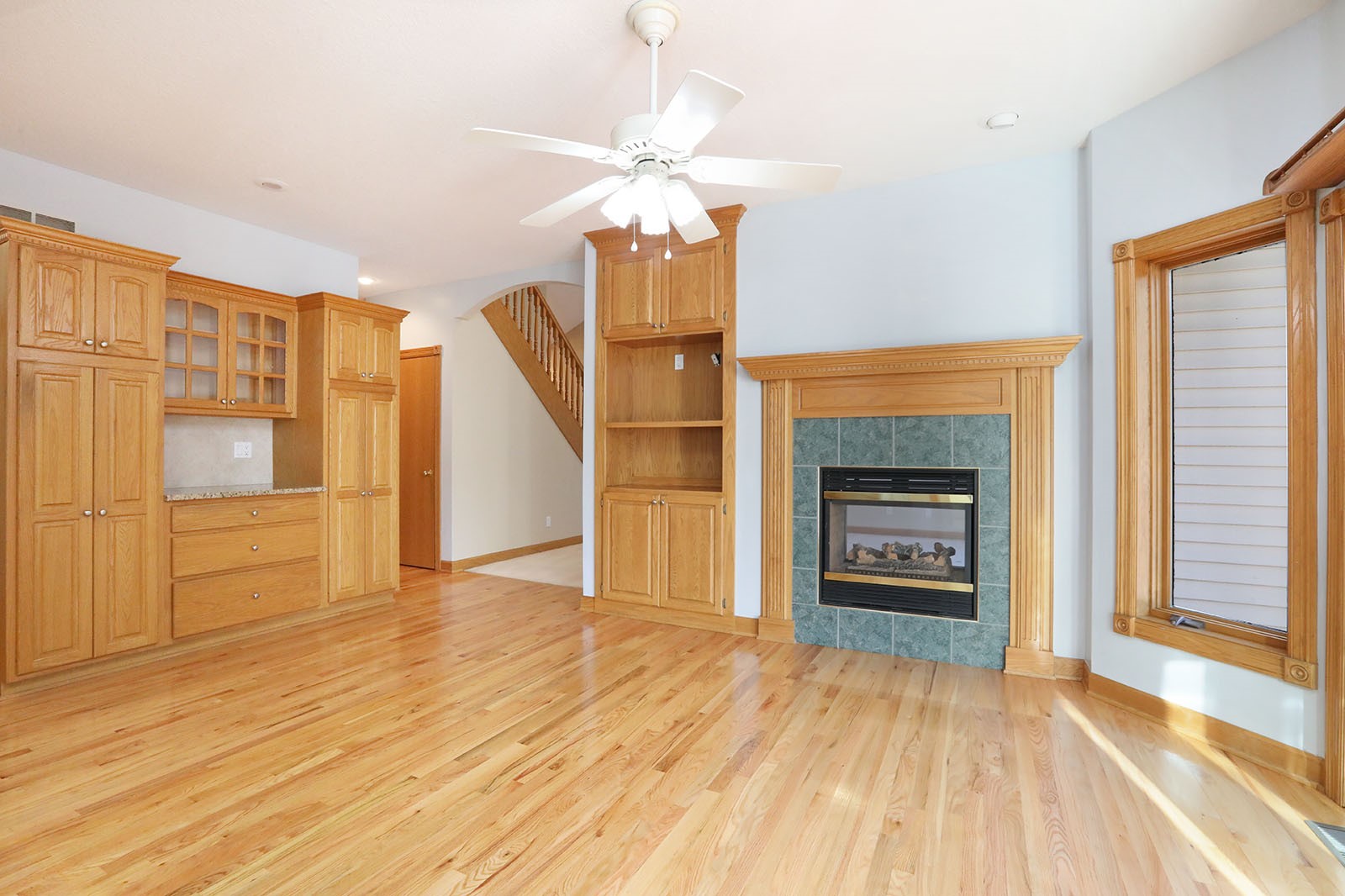 4915 Copper Creek Drive