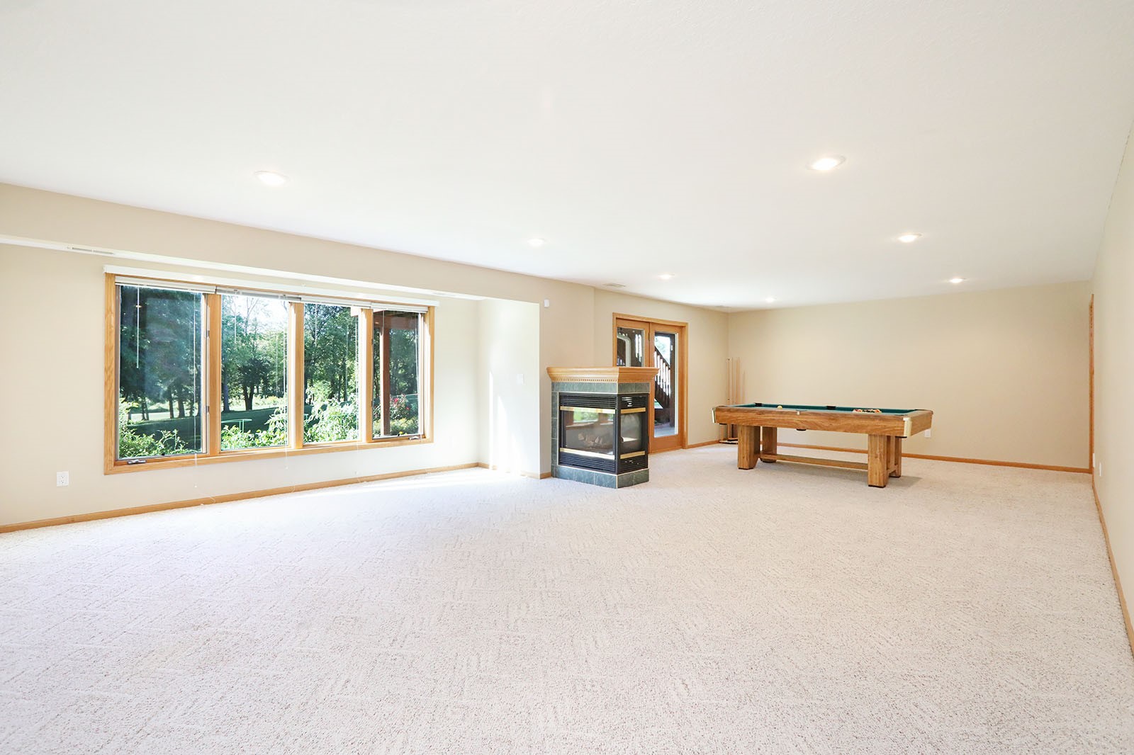4915 Copper Creek Drive