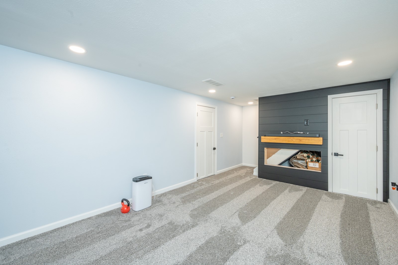525 N 3rd Street