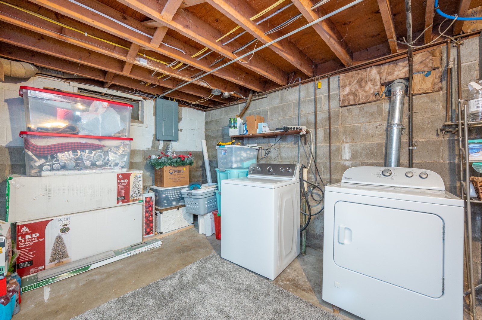 525 N 3rd Street