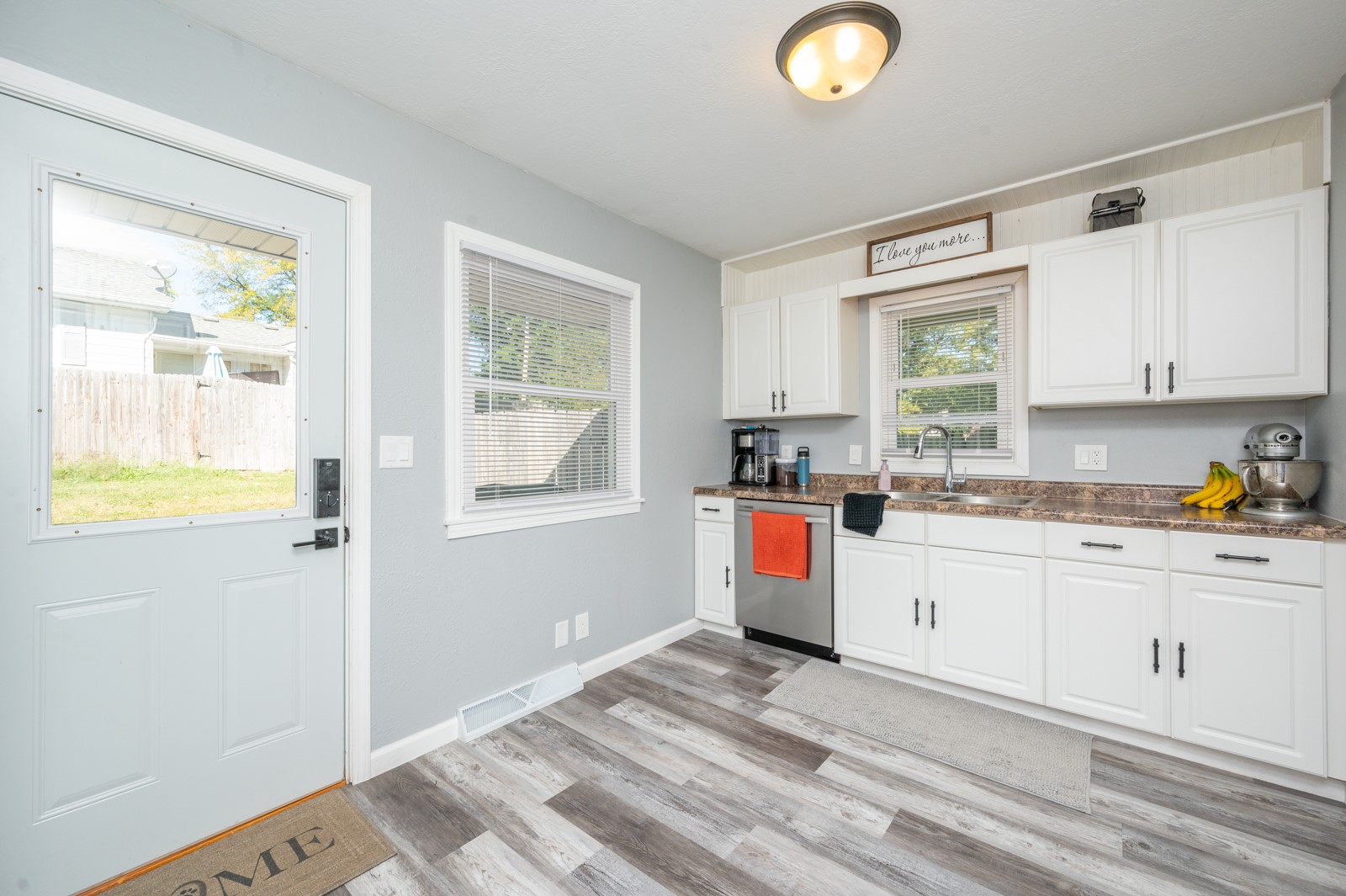 525 N 3rd Street