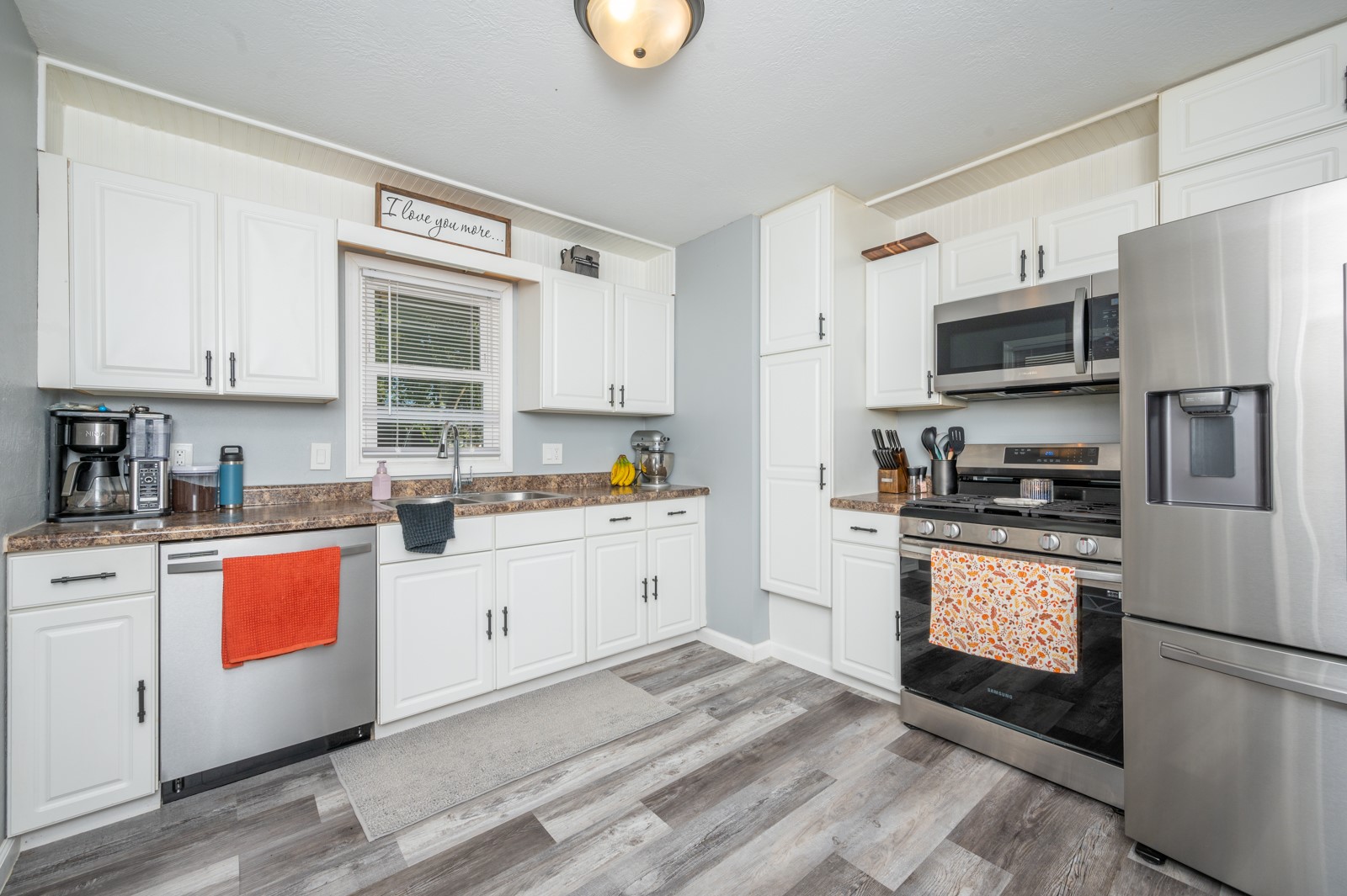525 N 3rd Street