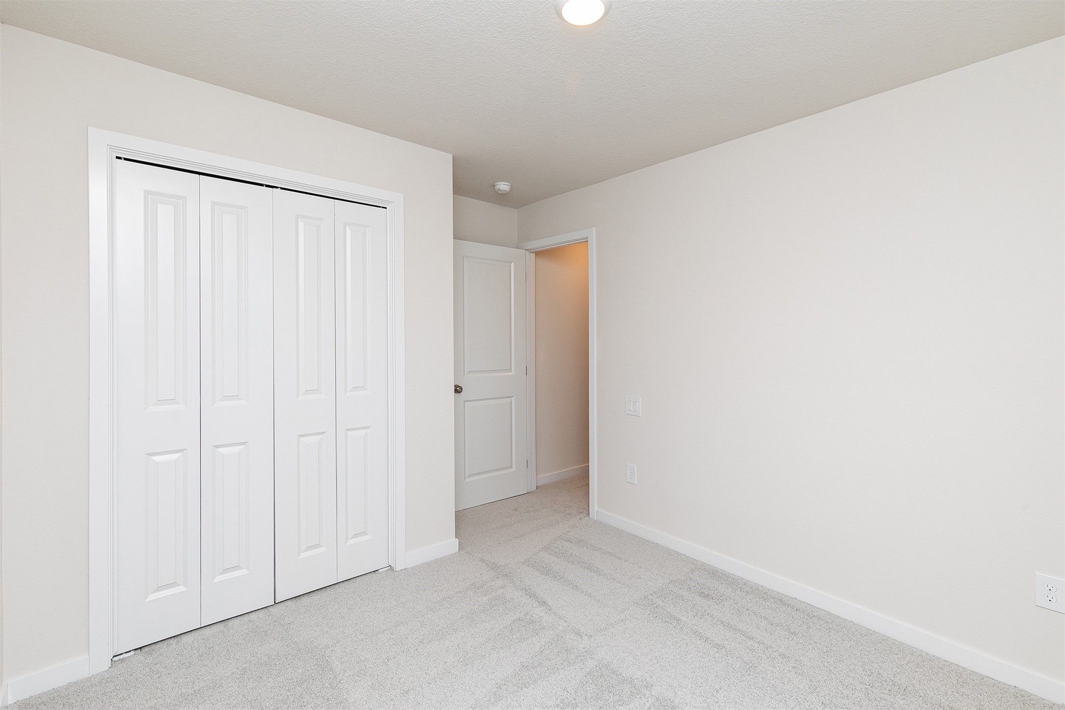 395 Commons Drive