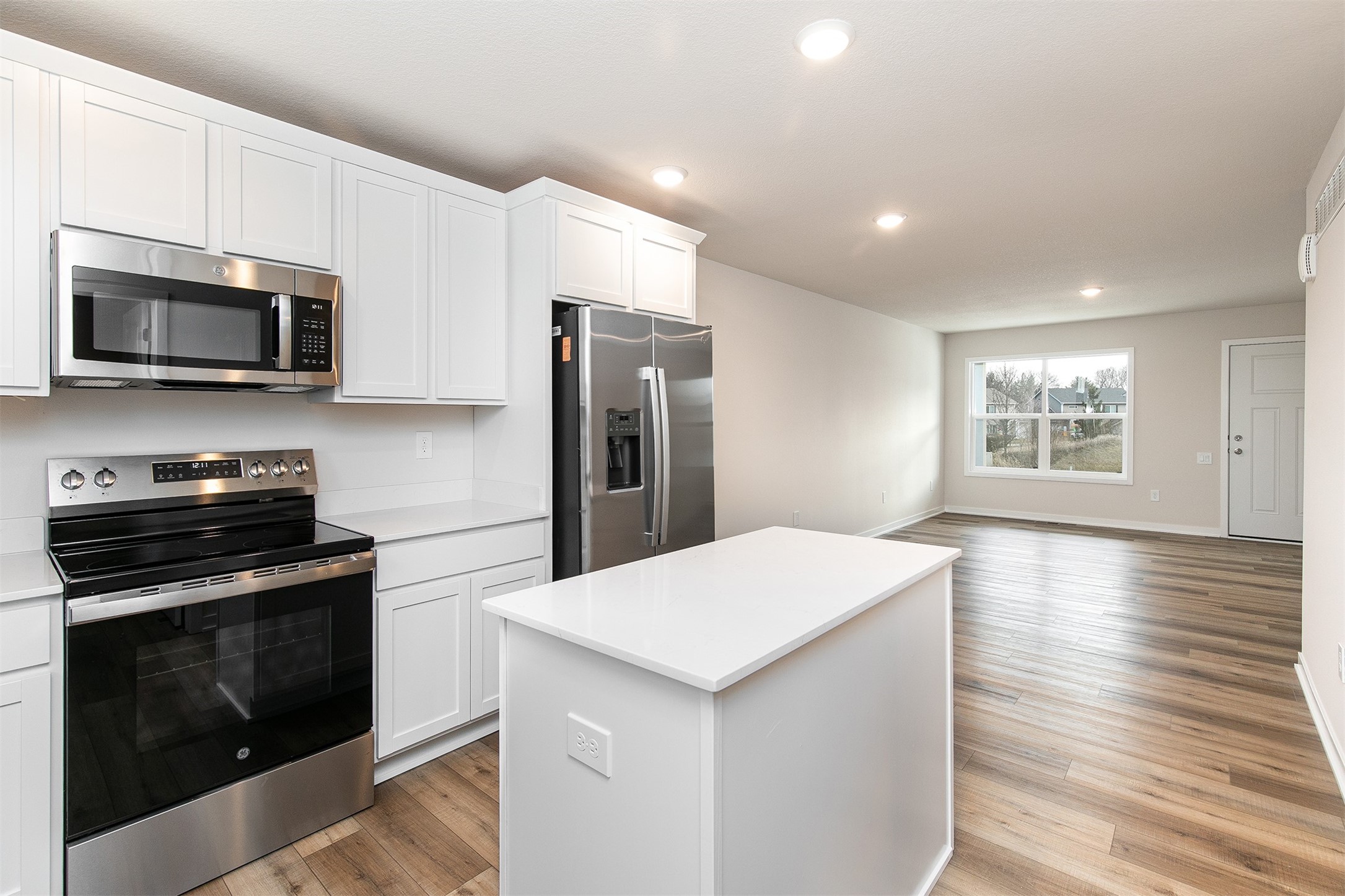 395 Commons Drive