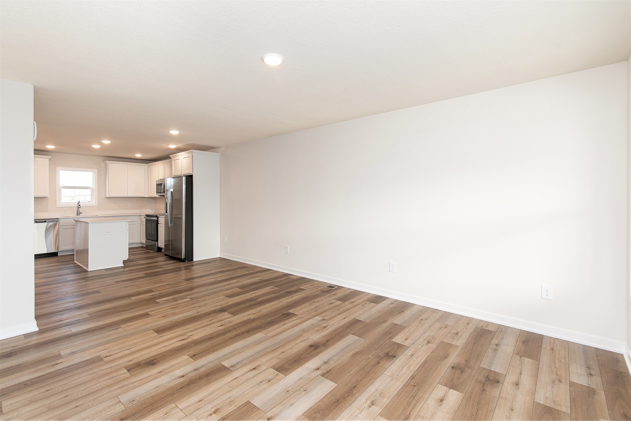 395 Commons Drive