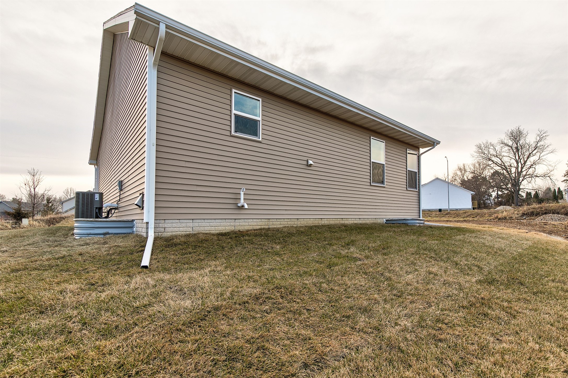 395 Commons Drive