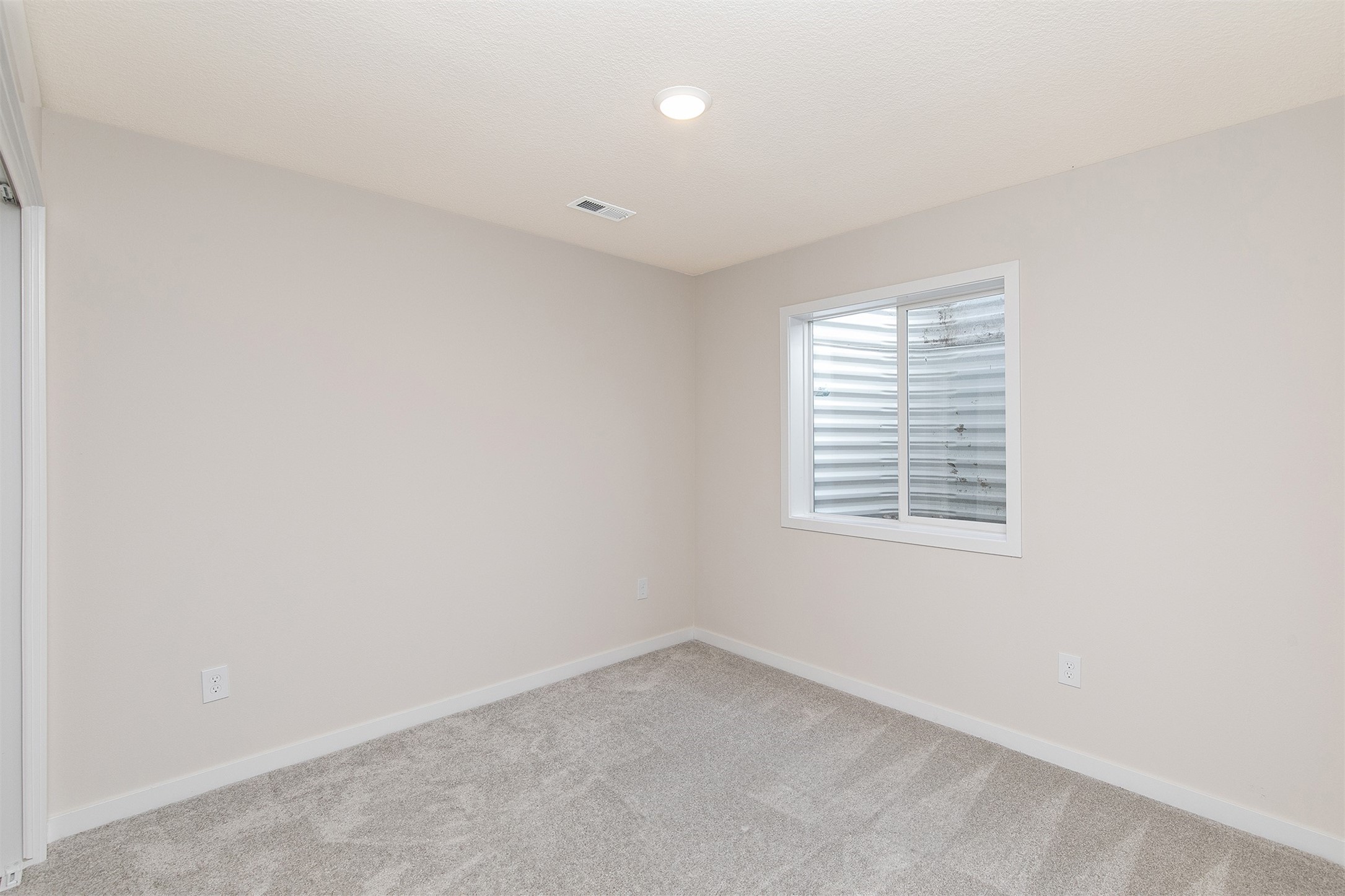 395 Commons Drive