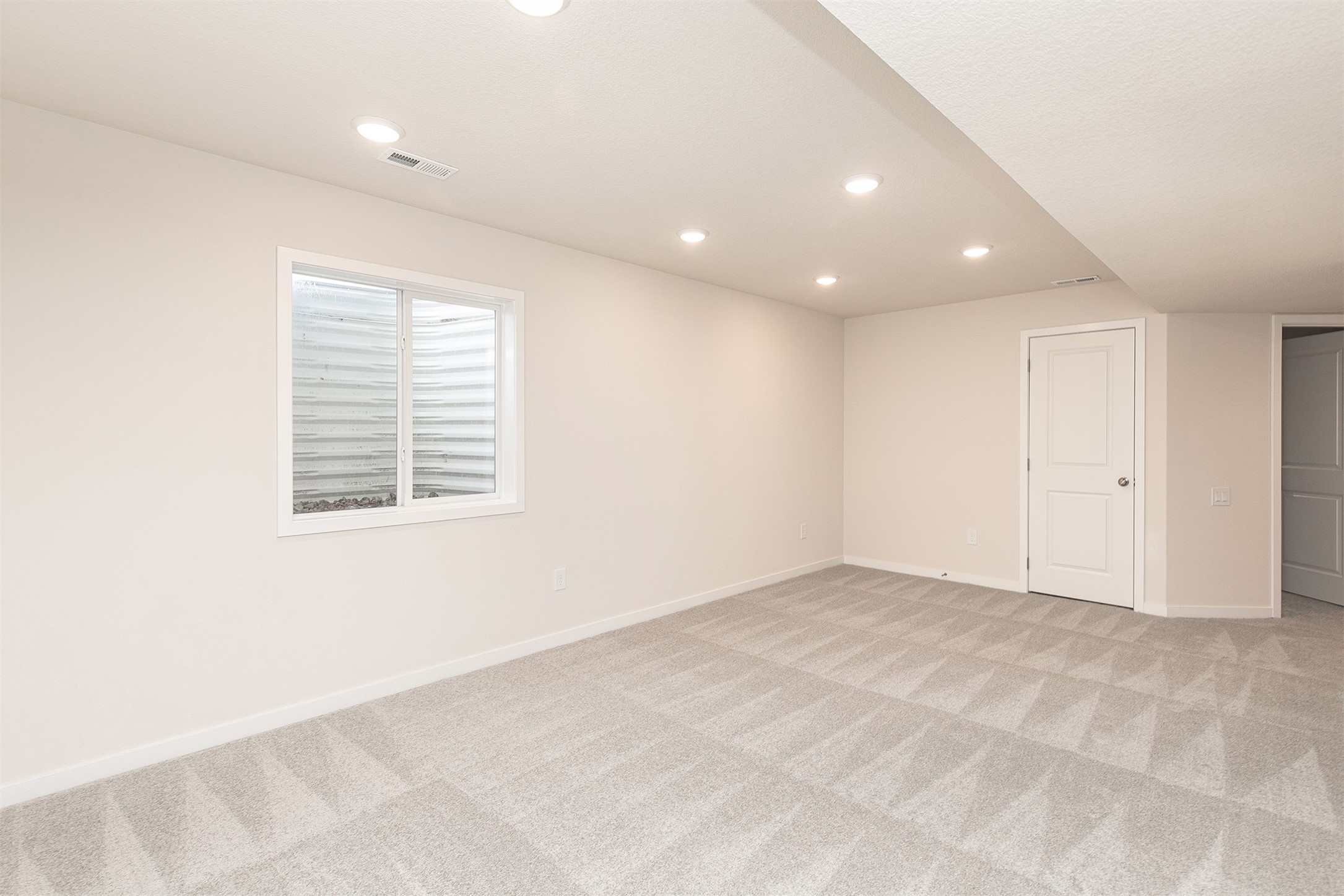 395 Commons Drive
