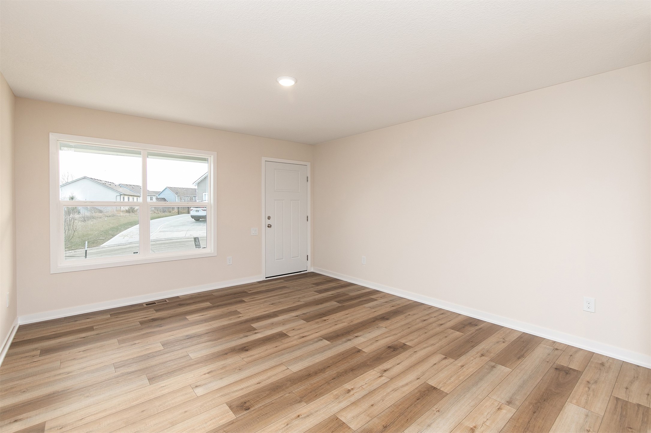 395 Commons Drive