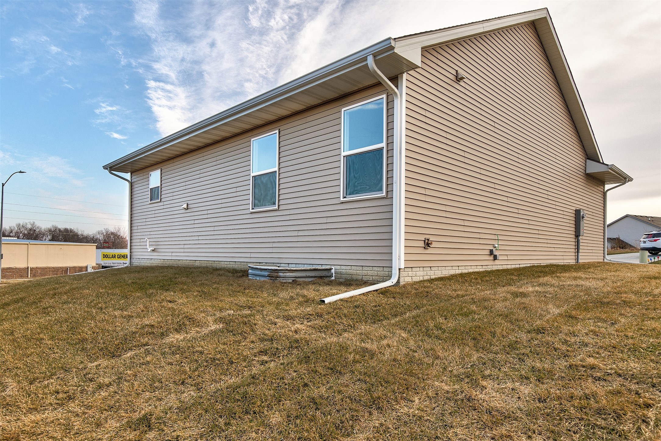 395 Commons Drive