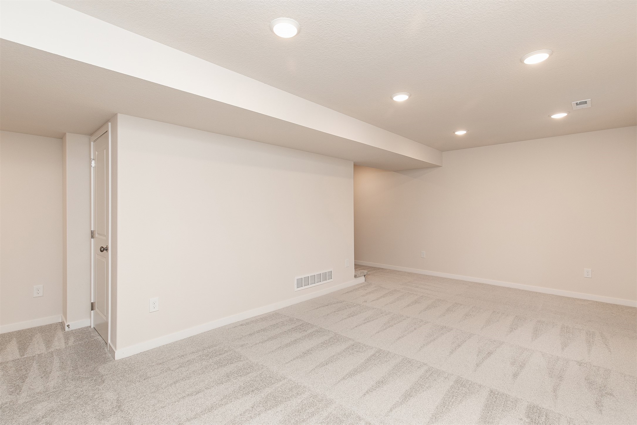 395 Commons Drive