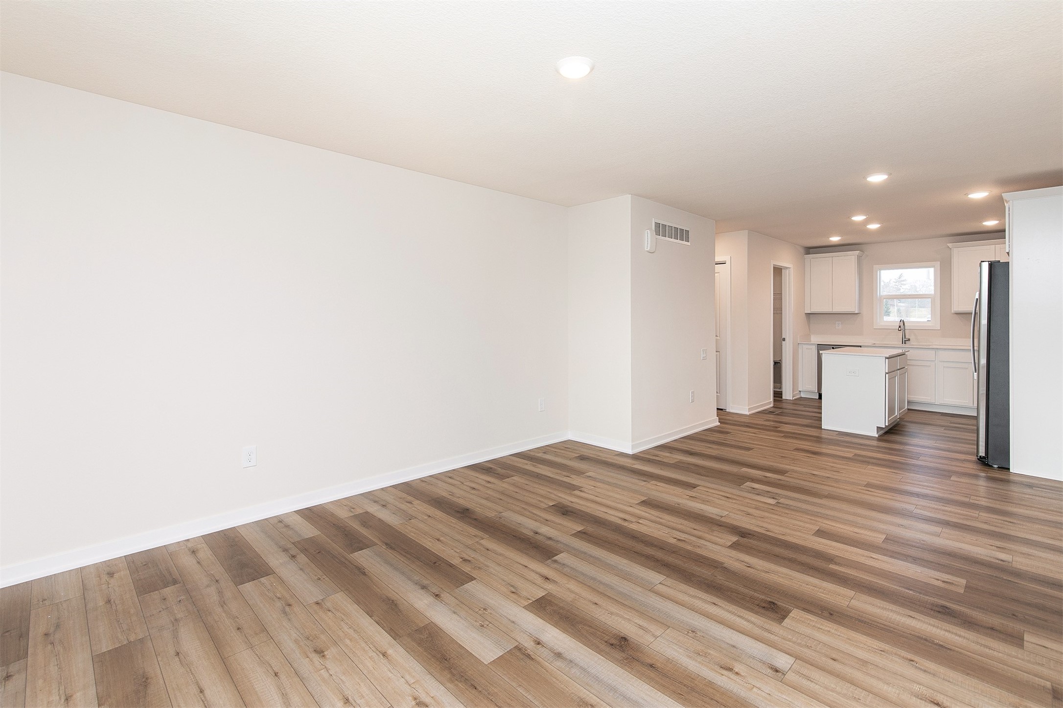 395 Commons Drive