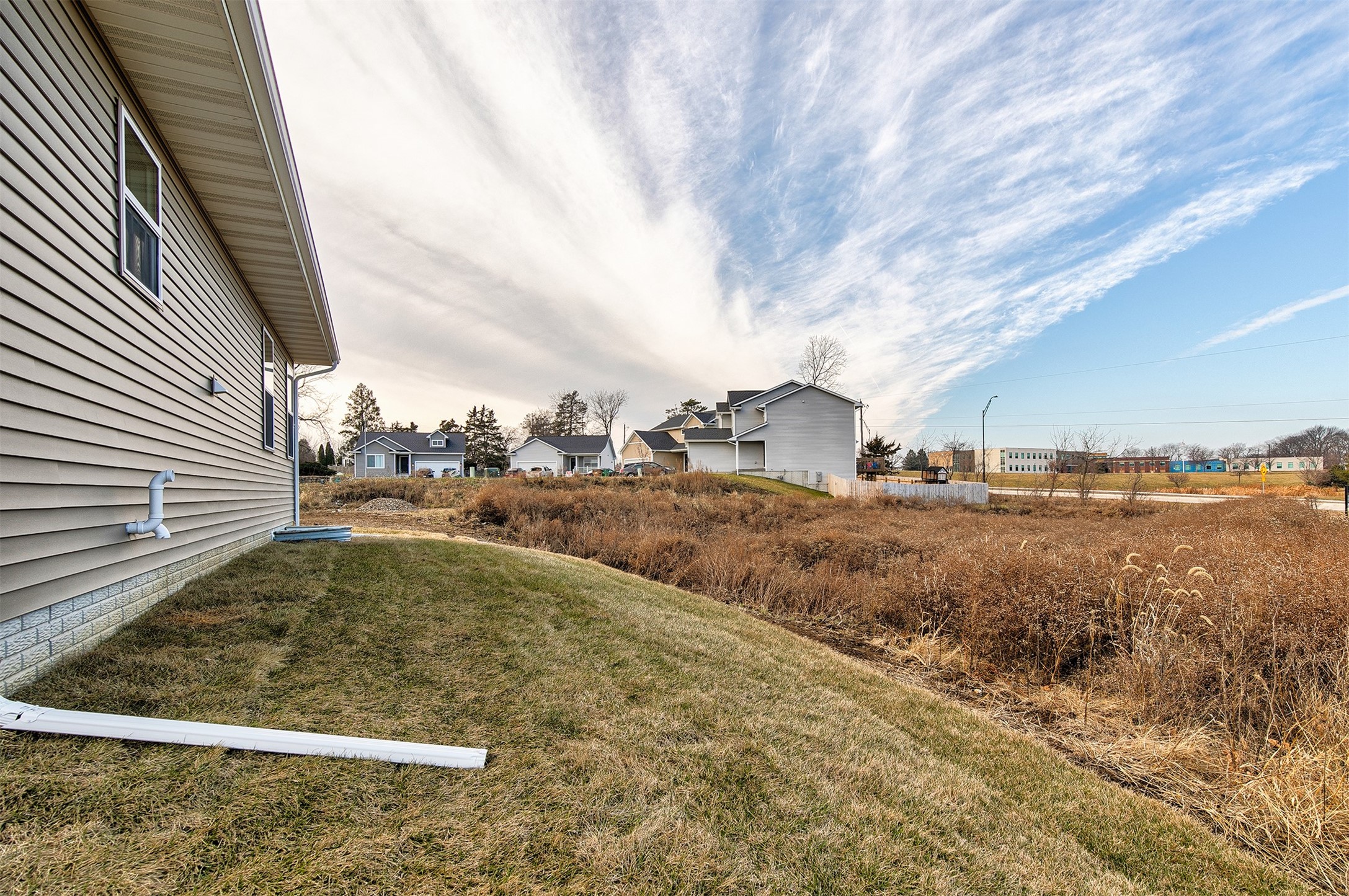 395 Commons Drive