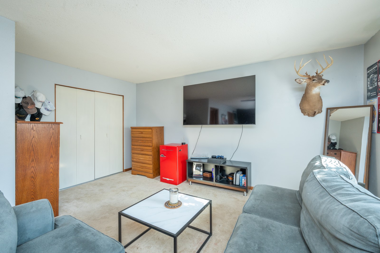 4625 Lockner Drive 8