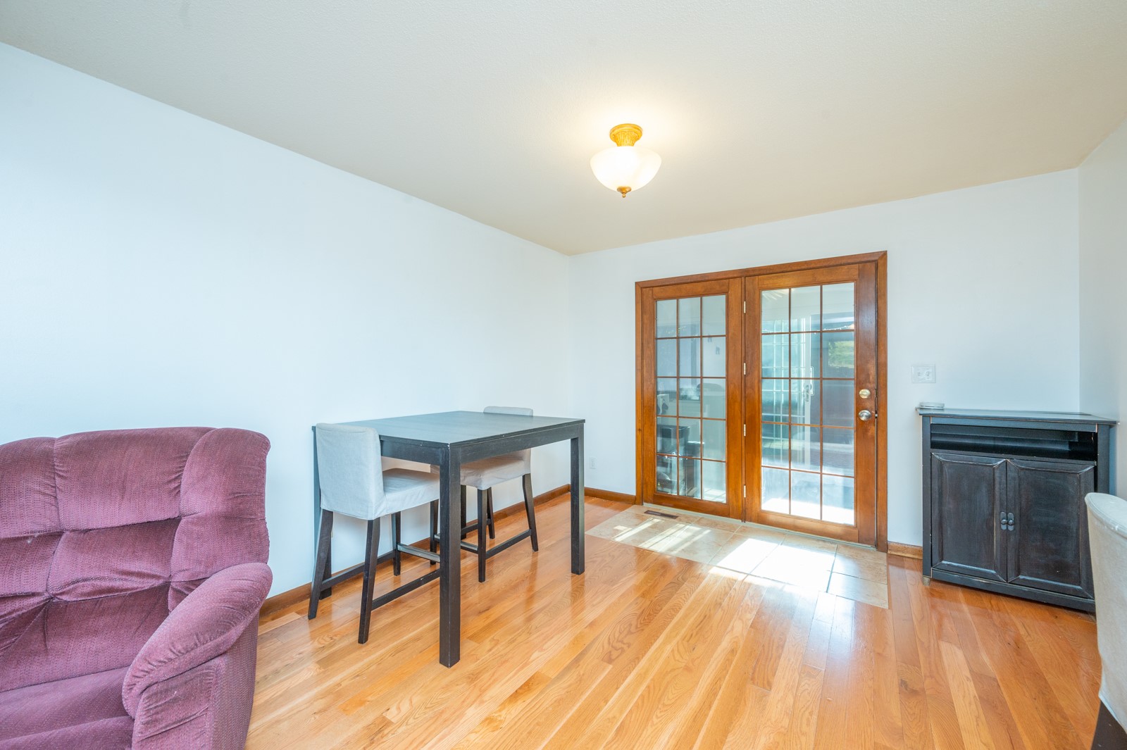 4625 Lockner Drive 8