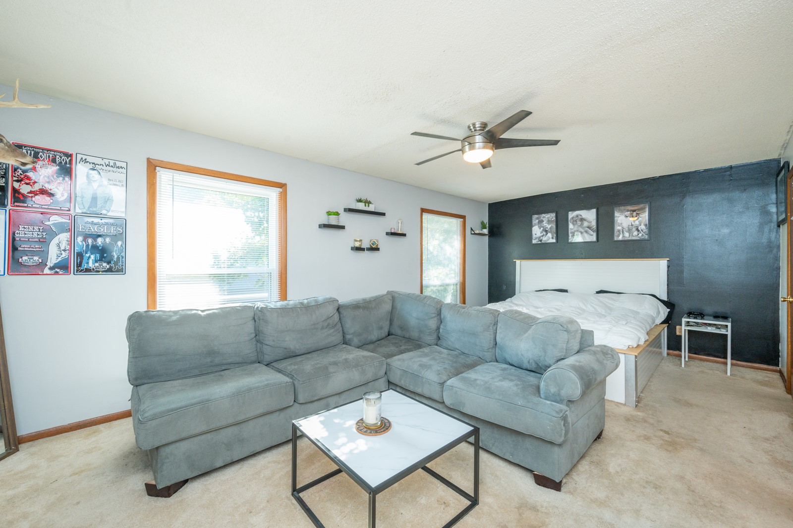 4625 Lockner Drive 8