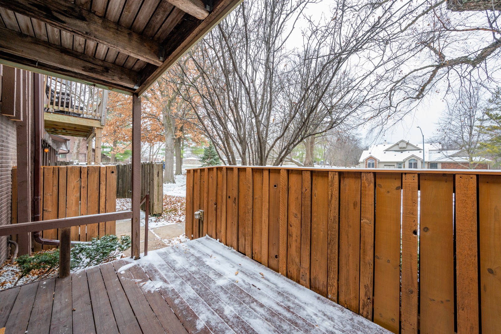 4625 Lockner Drive 8