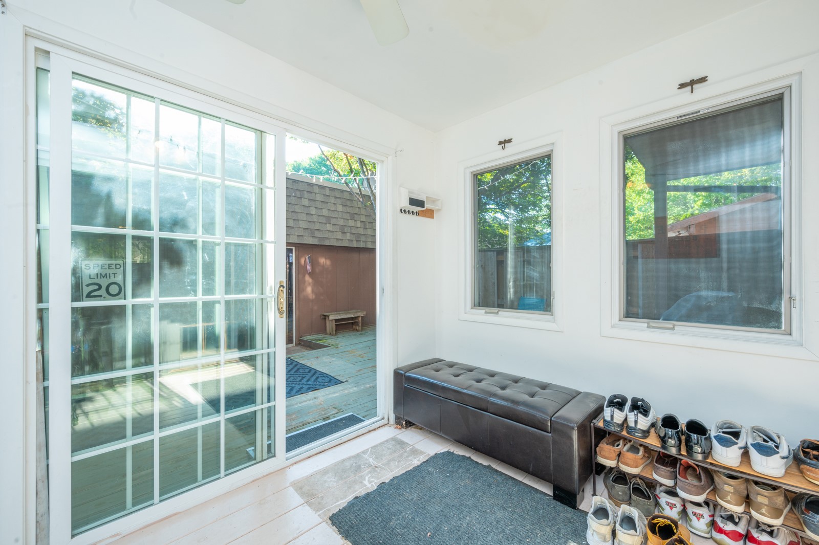 4625 Lockner Drive 8