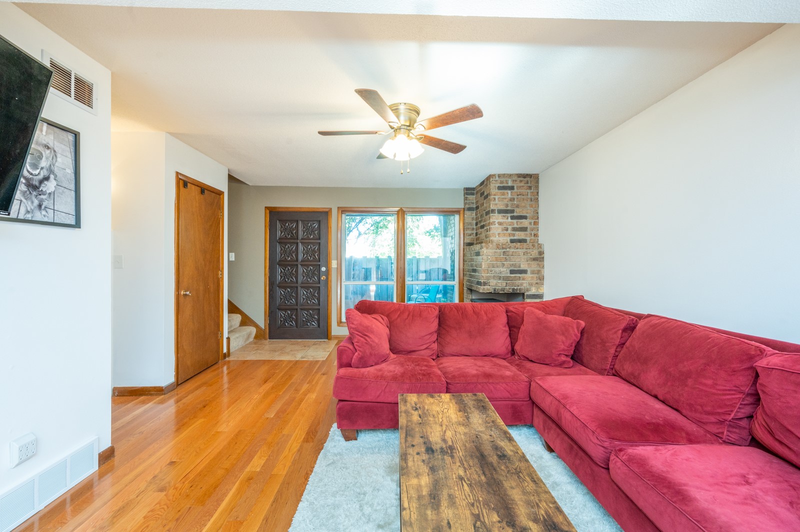 4625 Lockner Drive 8