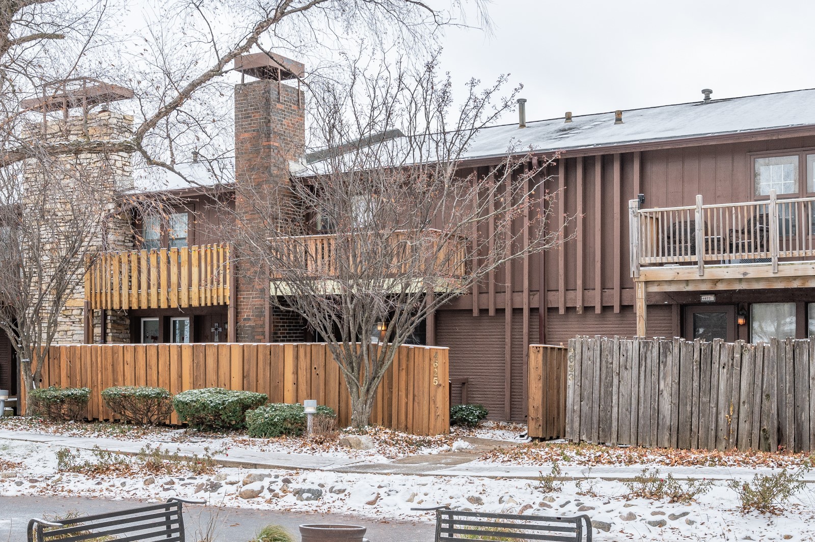 4625 Lockner Drive 8
