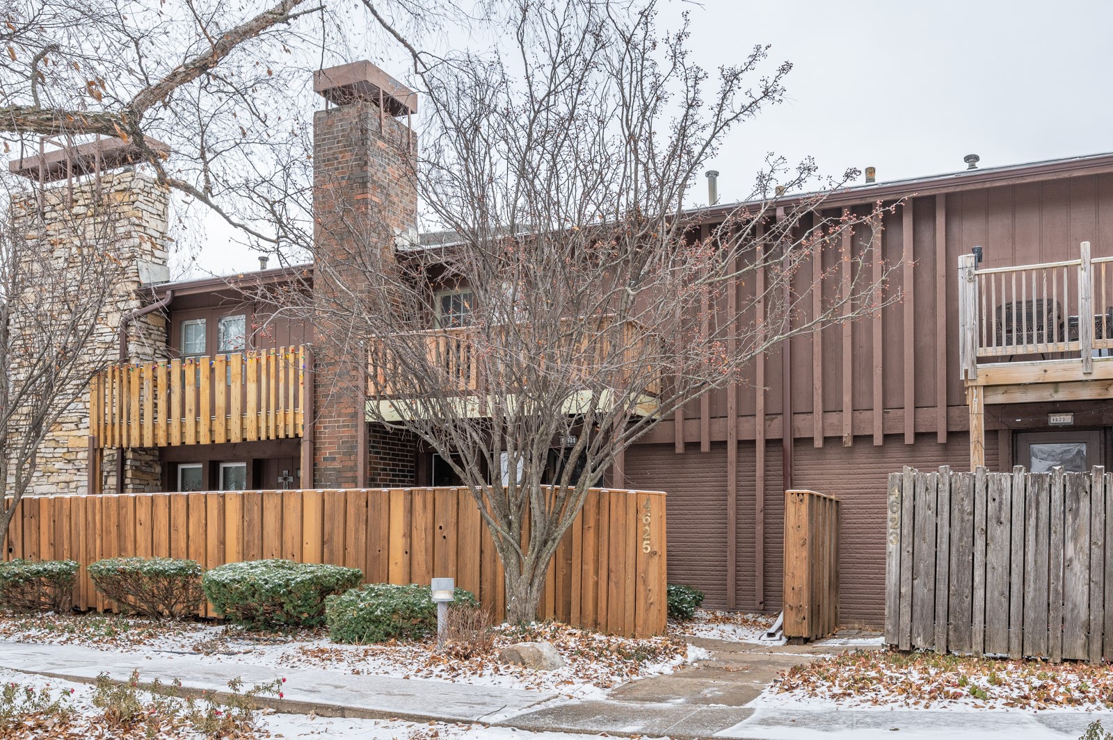 4625 Lockner Drive 8