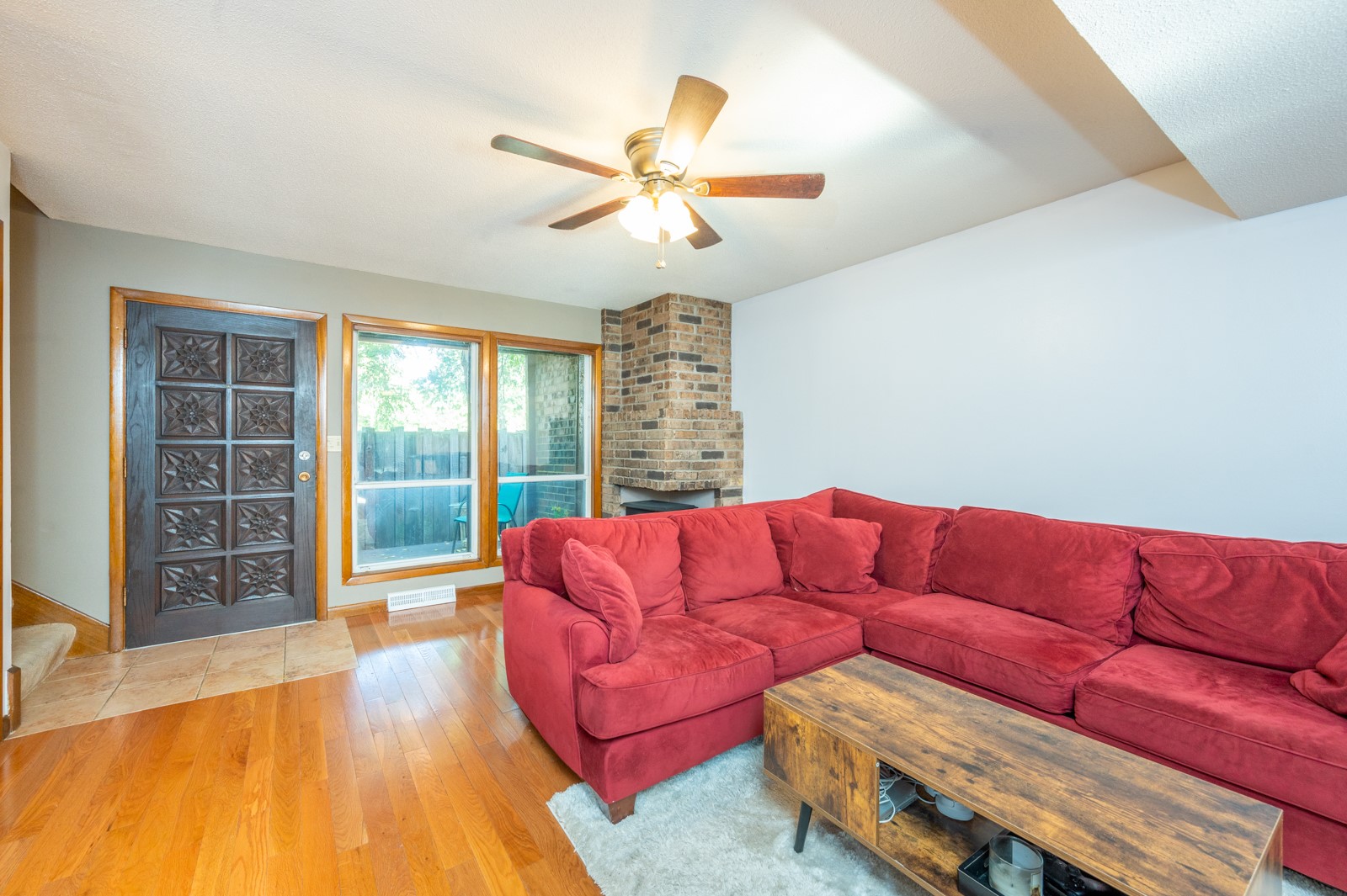 4625 Lockner Drive 8
