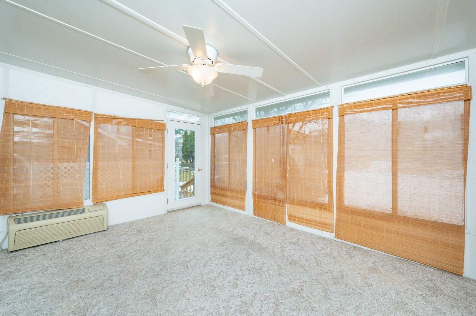 1214 SE Lowell Drive