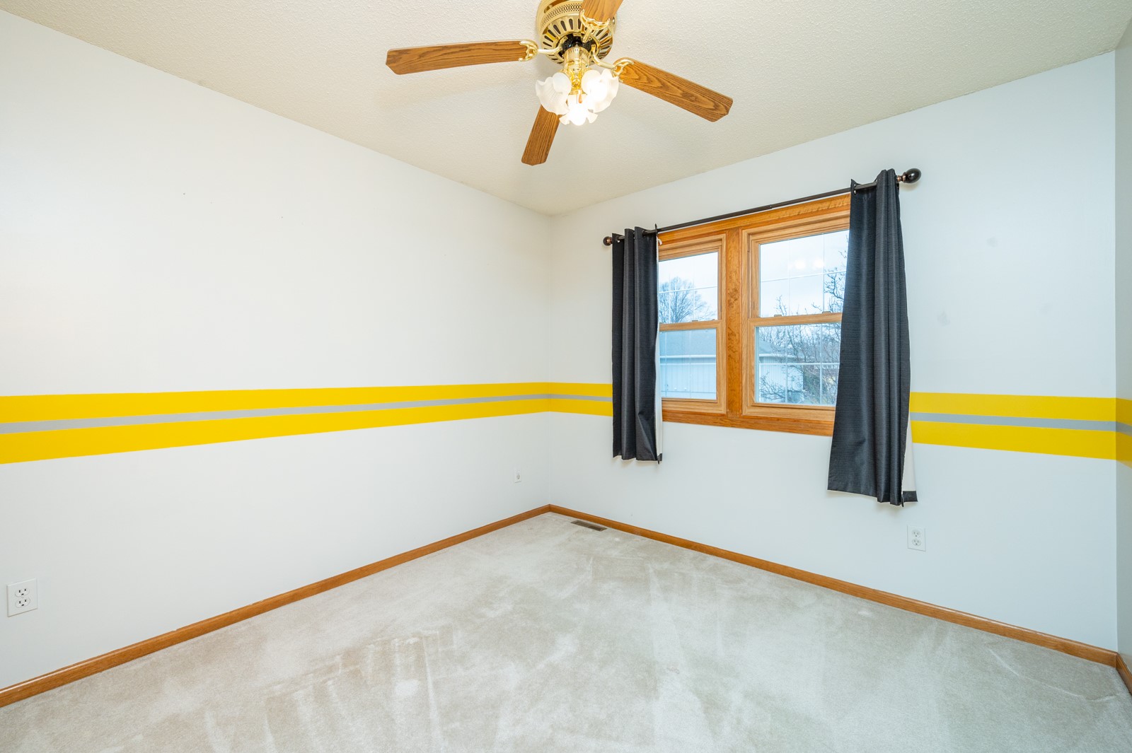 1214 SE Lowell Drive