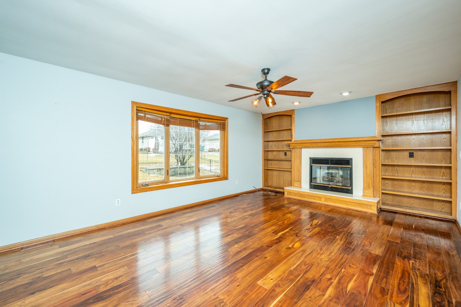 1214 SE Lowell Drive