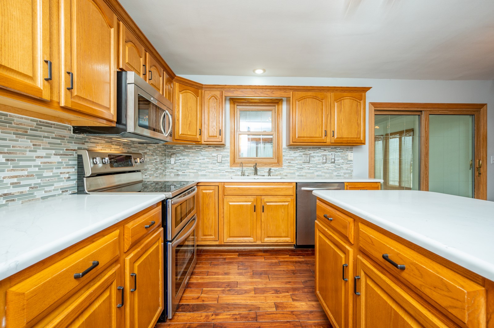 1214 SE Lowell Drive