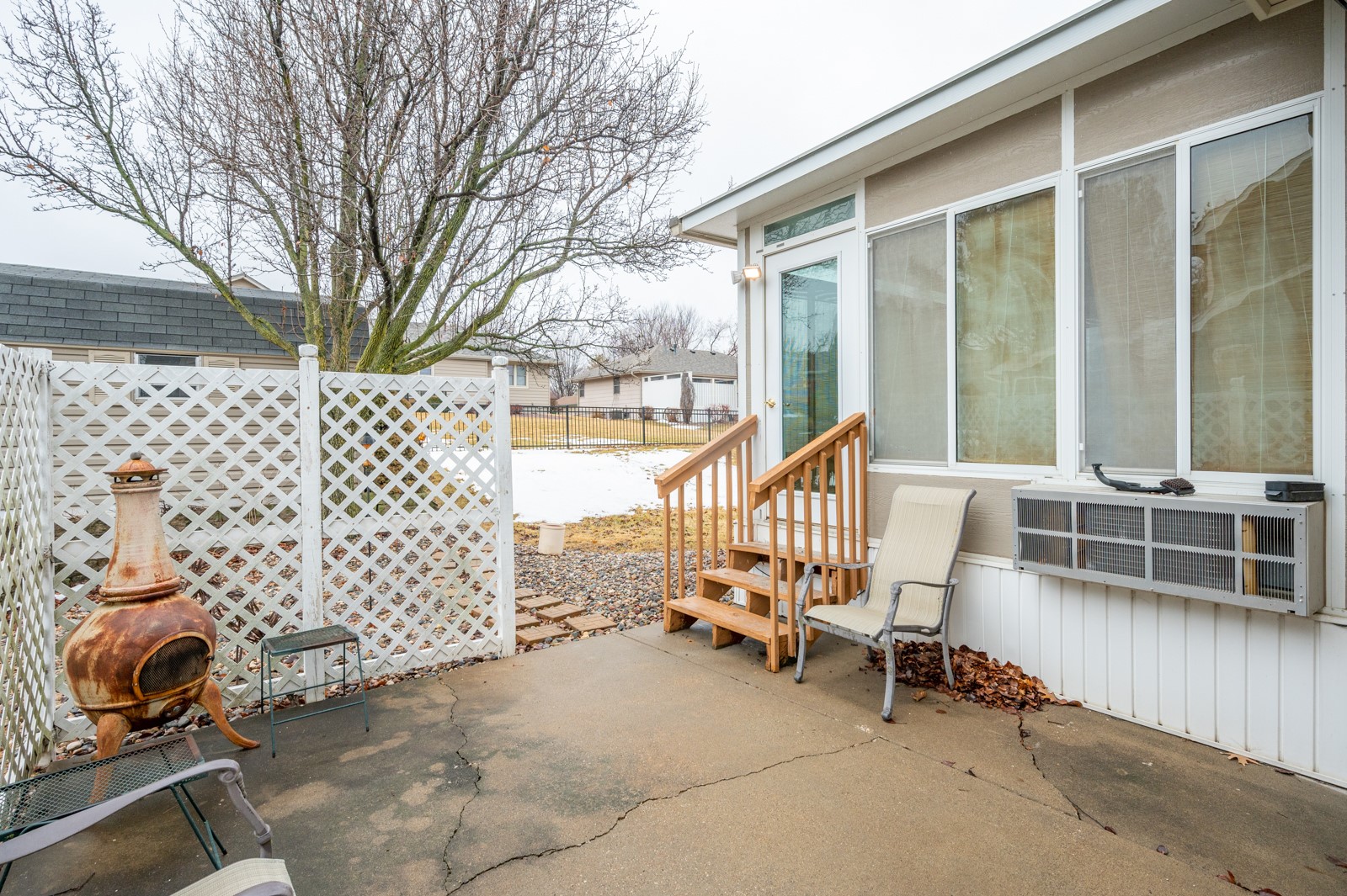 1214 SE Lowell Drive