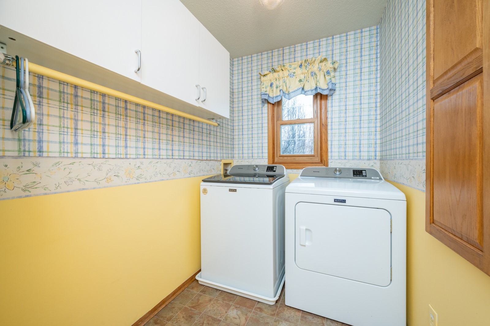 1214 SE Lowell Drive