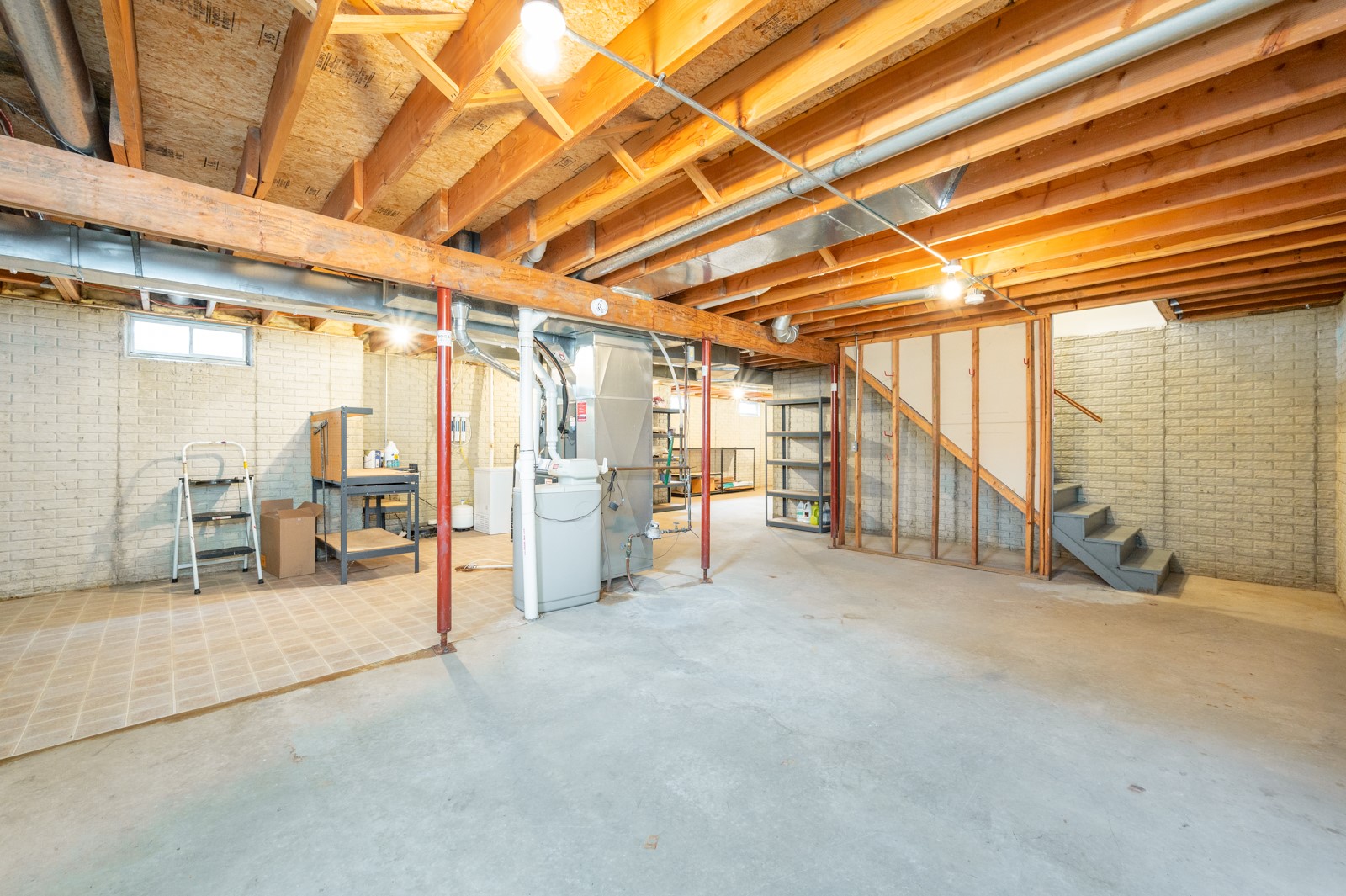 1214 SE Lowell Drive