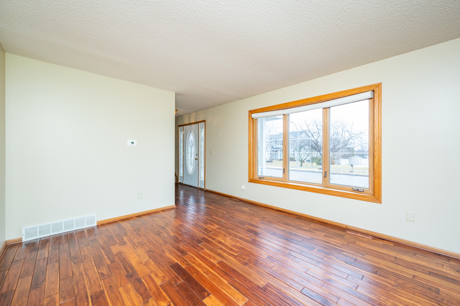 1214 SE Lowell Drive