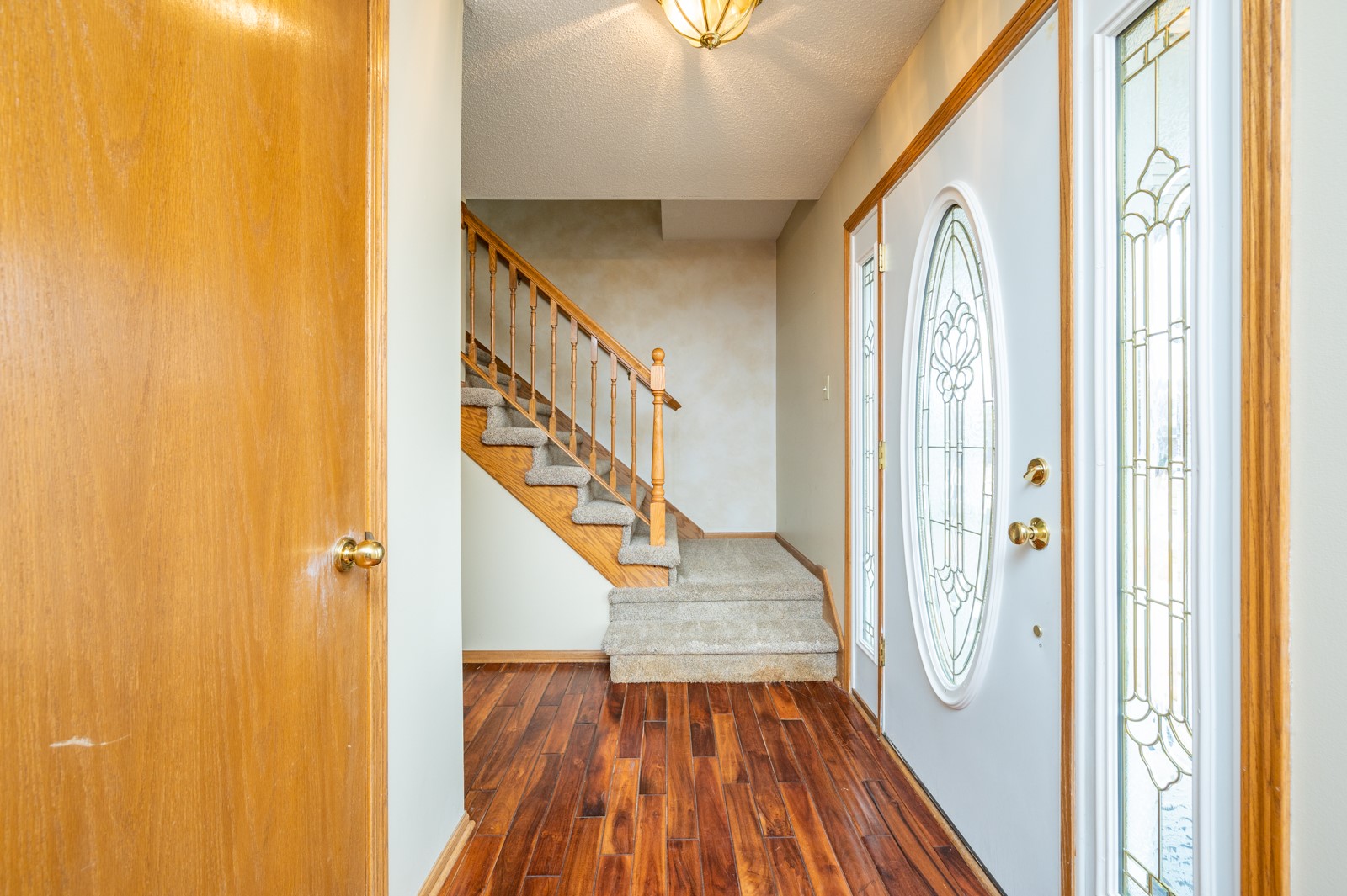 1214 SE Lowell Drive