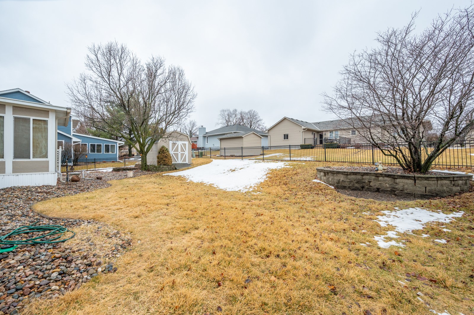 1214 SE Lowell Drive