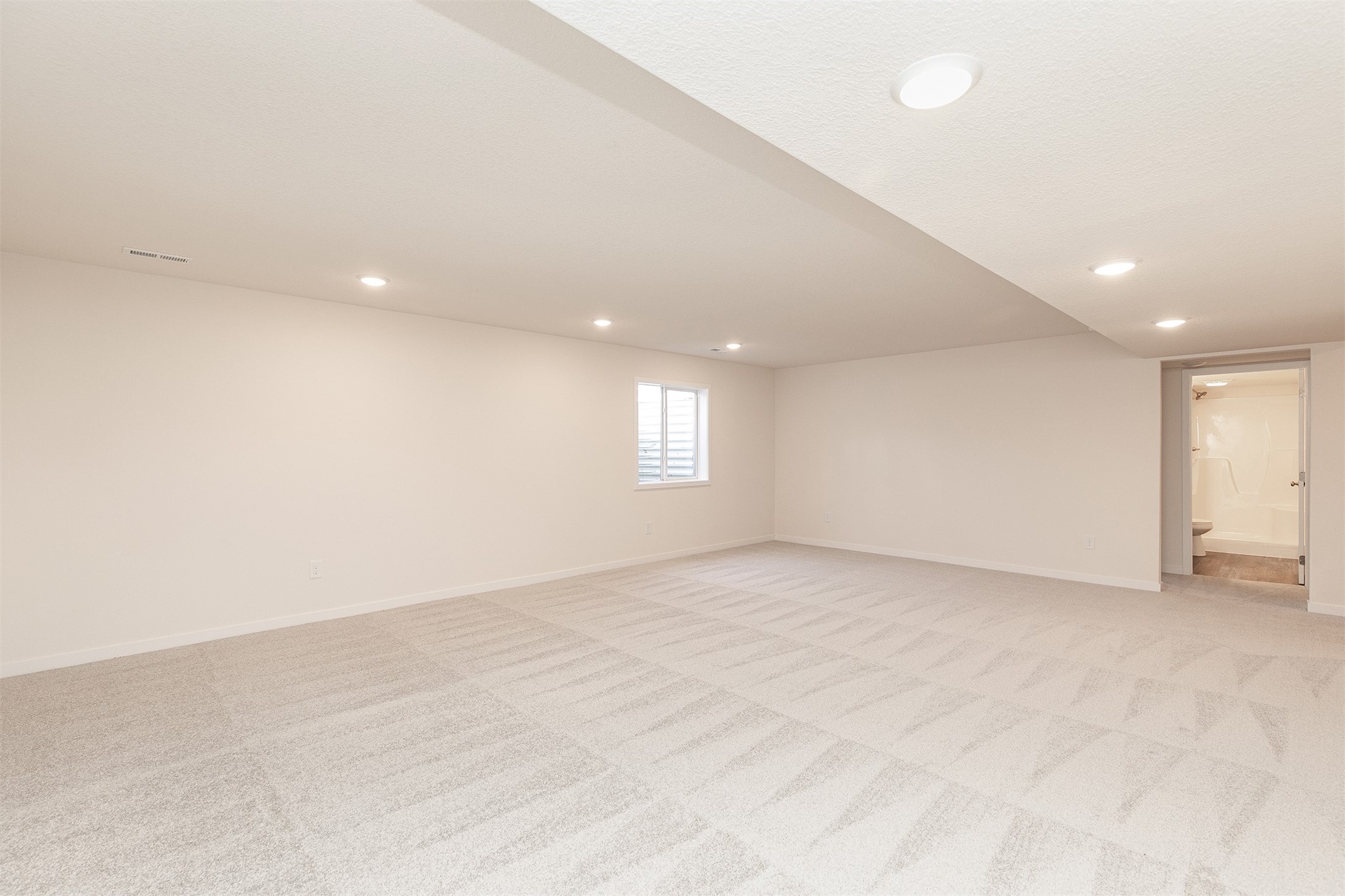 425 Commons Drive