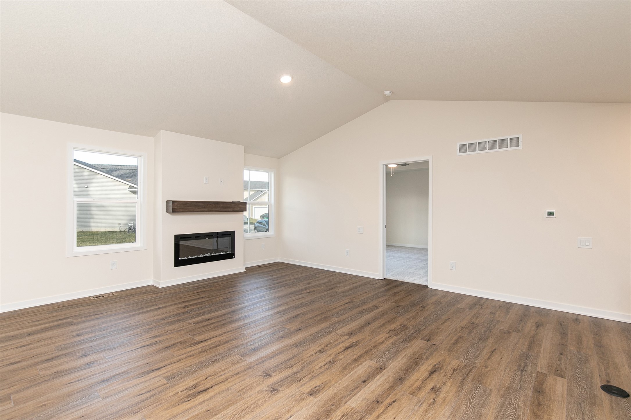 425 Commons Drive
