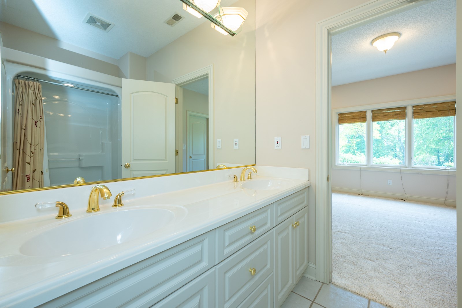 3106 Southern Hills Drive