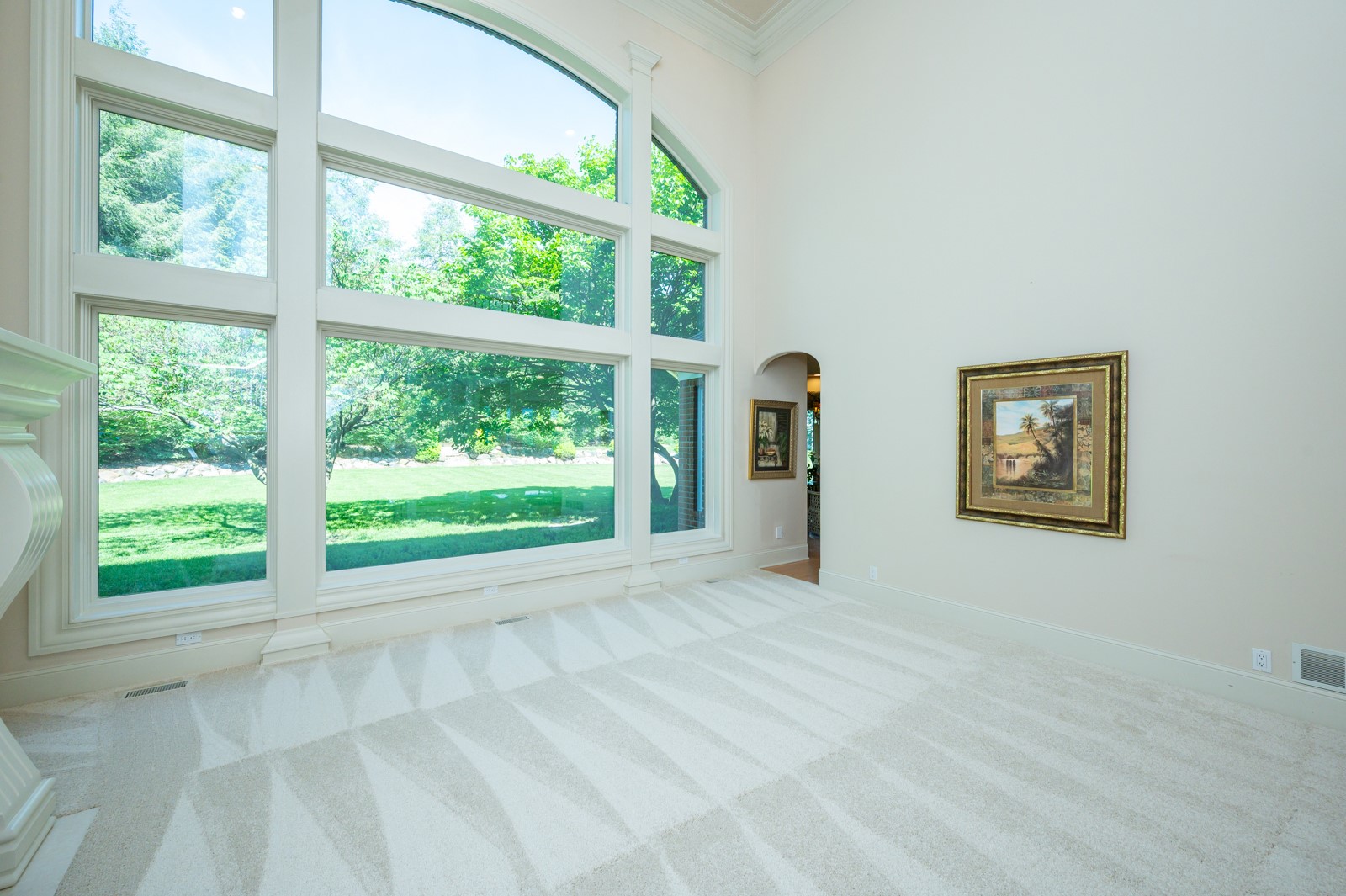 3106 Southern Hills Drive